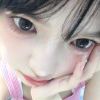 (ಡωಡ)hiahiahia_8028