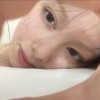 爱你ᵒ̴̶̷̥́ ^.^