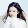 FakerLove丶
