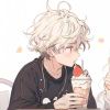 海贼·意林·MC