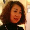 zhaoyitong