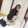 胖胖熊_303