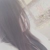回忆相随
