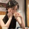 甜味少女馆_6788