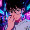 lonely-诺