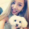 ^.^如颖随行，唯爱Anababy^.^