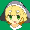 Ghost_585