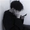 夏风吹过少年城ˇ
