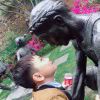 ╰*鉛毣ン哋ず汜忆