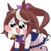 ト ー キヨ ー ク