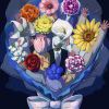 ★悱、蓅憾﹌