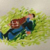晓诗_8282