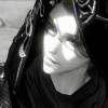 Grell   Sutcliff