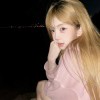 龙_6274
