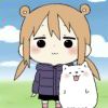 音_596