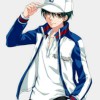 。。。。_899