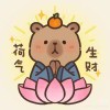 我与世界只差一个你_779