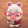 九命ヽ(○´∀`)ﾉ^.^