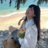 I can_2302