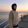 荒岛少年^0^