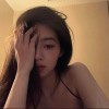余生一个浪_2334