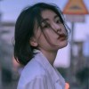 你妈炸