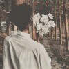 ☞我要的自由你给不了☜♛
