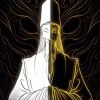 狂战士_434