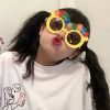 幸福很简Dan