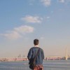 时光飞逝_8308