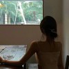 杨光女孩_7347