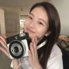 ๑_1309