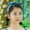 小保镖