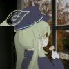 バーディー由依