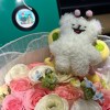 看到你会笑◎℡