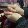 逾  越