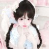 用戶頭像