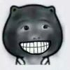 知红颜不知归宿
