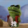 深海的馈赠