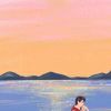 浅笑◢wound