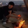 球球大作战_6324