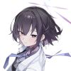 本蓝blanC°