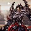 至尊★战神