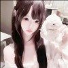 심장 마비°_303