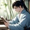 顺其♥自然