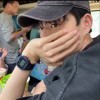      妄心