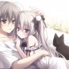 ￡晓夜^.^繁星彡_353