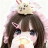 蝴蝶小天使