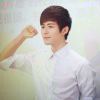 爱你的人_2951