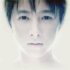 钟爱我一生